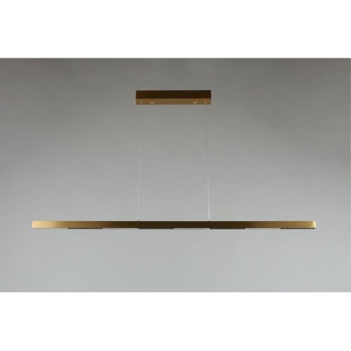 Подвесная люстра Aployt Noella APL.051.13.28