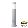 Ландшафтный светильник Fumagalli Sauro D15.555.000.LYF1R
