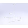 Люстра на штанге Ambrella Light Comfort FL51688
