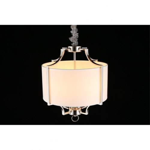 Подвесная люстра APLOYT Romilda APL.732.16.05