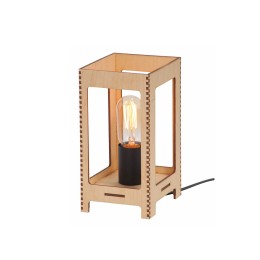 Настольная лампа Vitaluce V4900-1/1L