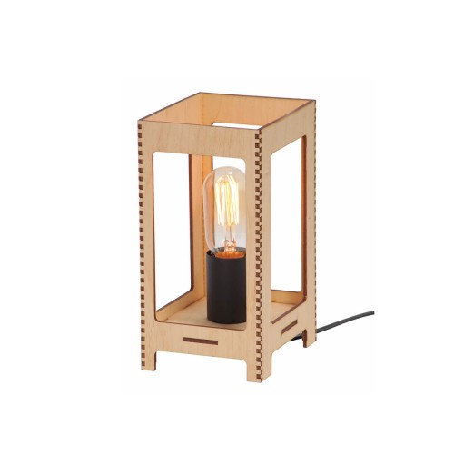 Настольная лампа Vitaluce V4900-1/1L