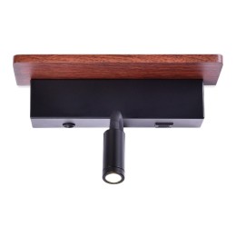 Бра Ambrella Light Wallers FW291