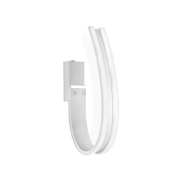 Бра Ambrella Light Line FL163