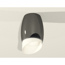 Накладной светильник Ambrella Light Techno XS1123023 (C1123, N7175)