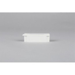 Заглушка сетевого шнура Aployt Magnetic track 48 APL.0180.10.01