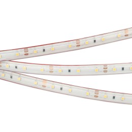 Светодиодная лента герметичная Arlight RTW-PS-A60-10mm 12V Day4000 (4.8 W/m, IP67, 2835, 5m) 021100(2)