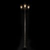 Фонарный столб Loft IT Marbella 100002/2300
