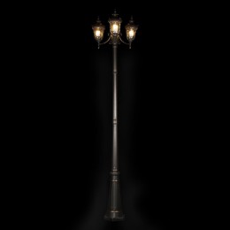 Фонарный столб Loft IT Marbella 100002/2300