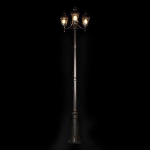 Фонарный столб Loft IT Marbella 100002/2300