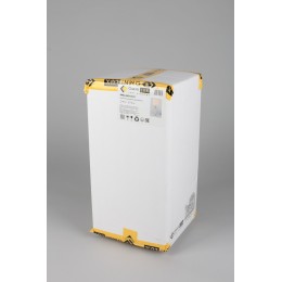 Настольная лампа Omnilux Rovigo OML-64314-01