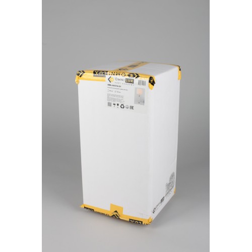 Настольная лампа Omnilux Rovigo OML-64314-01