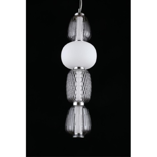 Подвесной светильник Aployt Oliwcia APL.319.16.29