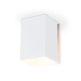 Настенный светильник Ambrella Light Techno spot TN5111