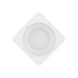 Встраиваемый светильник Ambrella Light Techno Spot TN1314