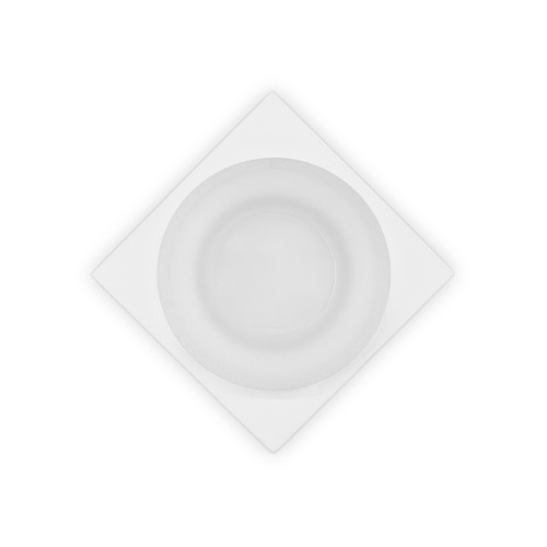 Встраиваемый светильник Ambrella Light Techno Spot TN1314