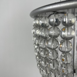 Настенный светильник ImperiumLoft Jacqueline 73723-22