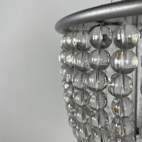 Настенный светильник ImperiumLoft Jacqueline 73723-22