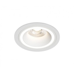 Встраиваемый светильник Denkirs DK2060 DK2060-WH