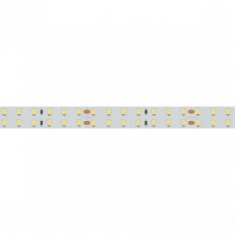 Светодиодная лента Arlight 20W/m 196LED/m 2835SMD дневной белый 5M 019090(2)
