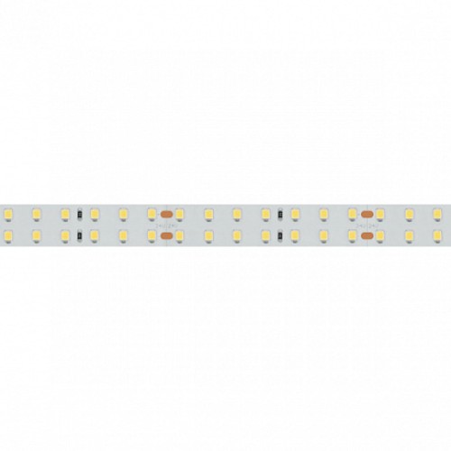 Светодиодная лента Arlight 20W/m 196LED/m 2835SMD дневной белый 5M 019090(2)