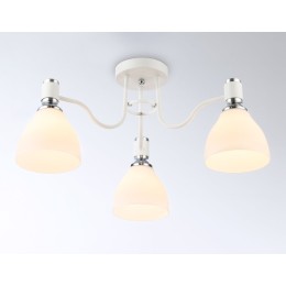 Потолочная люстра Ambrella Light Modern TR303302