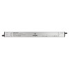 Блок питания Arlight ARPV-LG48160-LINEAR-PFC (48V, 3.34A, 160W) 034895