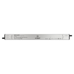 Блок питания Arlight ARPV-LG48160-LINEAR-PFC (48V, 3.34A, 160W) 034895