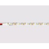 Светодиодная лента Ambrella Light LED Strip 12В 2835 9,6Вт/м 4500K 5м IP20 GS1102
