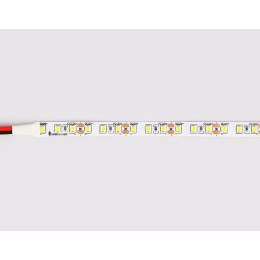 Светодиодная лента Ambrella Light LED Strip 12В 2835 9,6Вт/м 4500K 5м IP20 GS1102