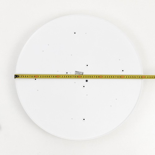 Потолочный светильник Citilux Купер CL724105G0