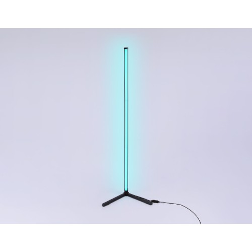 Торшер Ambrella Light Comfort LineTech FL8022