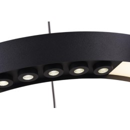 Подвесной светильник Vele Luce Octopus VL10152P06