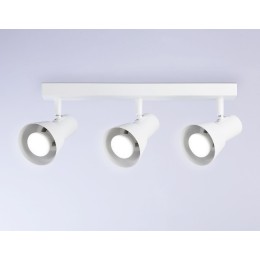 Спот Ambrella Light Techno spot TA13119