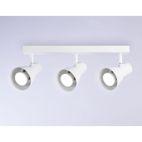 Спот Ambrella Light Techno spot TA13119