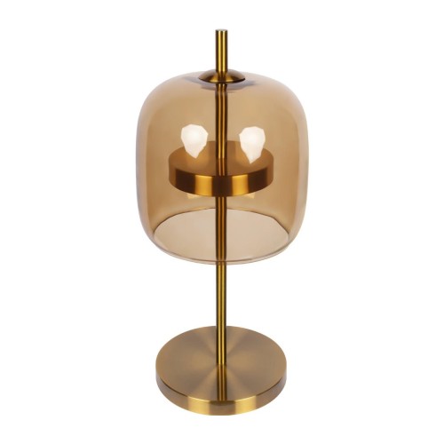 Настольная лампа Loft IT Dauphin 10040T