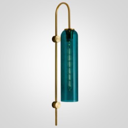 Бра ImperiumLoft Articolo 85010-22