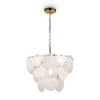 Подвесная люстра Freya Sophia FR5197PL-05BS