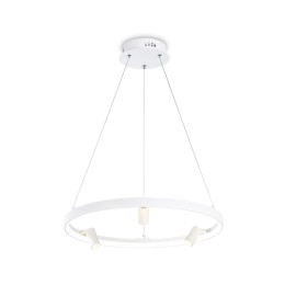 Подвесной светильник Ambrella Light Comfort FL5281