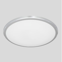 Потолочный светильник Citilux Луна CL70224V