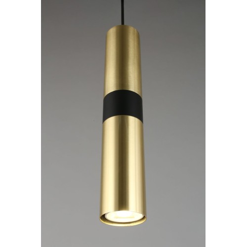 Подвесной светильник Aployt Mireil APL.607.16.01