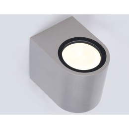 Уличный настенный светильник Ambrella Light Garden ST3721