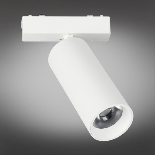 Трековый магнитный светильник Aployt Magnetic track 48 APL.0114.10.18