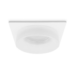 Встраиваемый светильник Ambrella Light Techno Spot TN1314