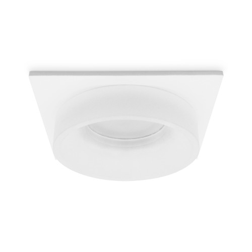 Встраиваемый светильник Ambrella Light Techno Spot TN1314