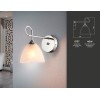 Бра Ambrella Light Traditional TR3045