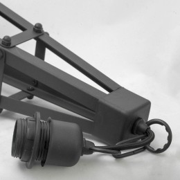 Бра LOFT GRLSP-9884