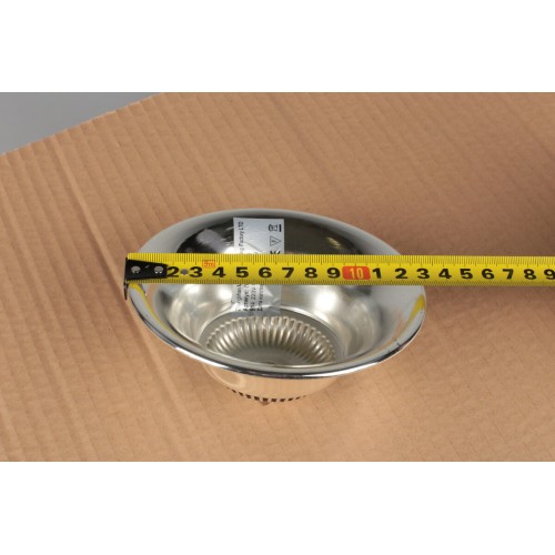 Подвесная люстра Omnilux Rivoli OML-64203-06