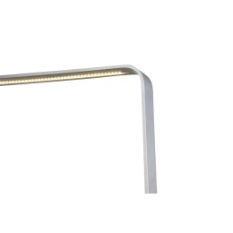 Подсветка Vele Luce Casteli VL8117W11