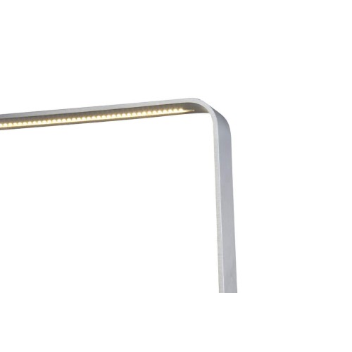 Подсветка Vele Luce Casteli VL8117W11